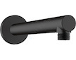 Hansgrohe Vernis Blend - Sprchový set 200 s baterií pod omítku, černá 27911670