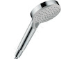 Hansgrohe Vernis Blend - Sprchový set 200 s baterií pod omítku, chrom 27911000