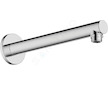 Hansgrohe Vernis Blend - Sprchový set 200 s baterií pod omítku, chrom 27911000