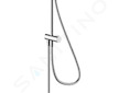 Hansgrohe Vernis Blend - Sprchový set Showerpipe 200 Reno, chrom 26272000