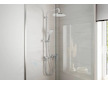 Hansgrohe Vernis Blend - Sprchový set Showerpipe 200 Reno, chrom 26272000