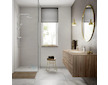 Hansgrohe Vernis Blend - Sprchový set Showerpipe 200 Reno, chrom 26272000