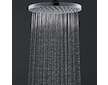 Hansgrohe Vernis Blend - Sprchový set Showerpipe 200 s termostatem, EcoSmart, chrom 26089000