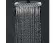 Hansgrohe Vernis Blend - Sprchový set Showerpipe 200 s vanovým termostatem, chrom 26274000