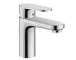 Hansgrohe Vernis Blend - Umyvadlová baterie, EcoSmart, chrom 71580000