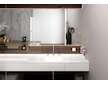 Hansgrohe Vernis Blend - Umyvadlová baterie s výpustí, 3-otvorová instalace, chrom 71553000