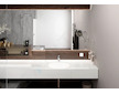 Hansgrohe Vernis Blend - Umyvadlová baterie s výpustí, CoolStart, EcoSmart, chrom 71585000
