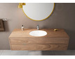 Hansgrohe Vernis Blend - Umyvadlová baterie s výpustí, CoolStart, EcoSmart, chrom 71585000