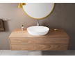 Hansgrohe Vernis Blend - Umyvadlová baterie s výpustí, EcoSmart, chrom 71552000
