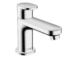 Hansgrohe Vernis Blend - Umyvadlový ventil, chrom 71583000