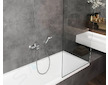 Hansgrohe Vernis Blend - Vanová baterie, chrom 71440000