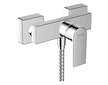 Hansgrohe Vernis Shape - Sprchová baterie, chrom 71650000