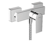 Hansgrohe Vernis Shape - Sprchová baterie, chrom 71650000