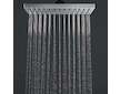 Hansgrohe Vernis Shape - Sprchový set Showerpipe 230 Reno, EcoSmart, chrom 26289000