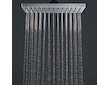 Hansgrohe Vernis Shape - Sprchový set Showerpipe 230 s termostatem, EcoSmart, chrom 26097000