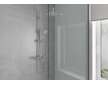 Hansgrohe Vernis Shape - Sprchový set Showerpipe 230 s termostatem, EcoSmart, chrom 26097000