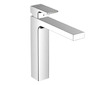 Hansgrohe Vernis Shape - Umyvadlová baterie, EcoSmart, chrom 71591000