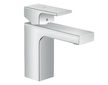 Hansgrohe Vernis Shape - Umyvadlová baterie s výpustí, CoolStart, EcoSmart, chrom 71594000