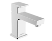 Hansgrohe Vernis Shape - Umyvadlový ventil, EcoSmart, chrom 71592000