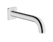 Hansgrohe Vernis Shape - Vanová vpusť, chrom 71460000