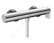 Hansgrohe Vivenis - Sprchová baterie, chrom 75620000