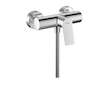 Hansgrohe Vivenis - Sprchová baterie, chrom 75623000