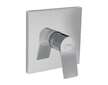 Hansgrohe Vivenis - Sprchová baterie pod omítku, chrom 75615000