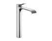 Hansgrohe Vivenis - Umyvadlová baterie 250, EcoSmart, chrom 75042000