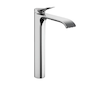 Hansgrohe Vivenis - Umyvadlová baterie 250, EcoSmart, chrom 75042000