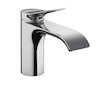 Hansgrohe Vivenis - Umyvadlová baterie 80, EcoSmart, chrom 75012000