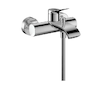 Hansgrohe Vivenis - Vanová baterie, chrom 75423000