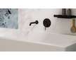 Hansgrohe Zesis S - Baterie pod omítku, pro 2 spotřebiče, matná černá 74415670