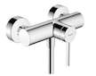Hansgrohe Zesis S - Sprchová baterie, chrom 74621000