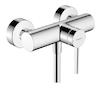 Hansgrohe Zesis S - Sprchová baterie, chrom 74621000