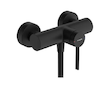Hansgrohe Zesis S - Sprchová baterie, matná černá 74621670