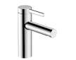 Hansgrohe Zesis S - Umyvadlová baterie s výpustí, EcoSmart+, CoolStart, chrom 74720000