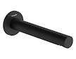 Hansgrohe Zesis S - Vanová vpusť, matná černá 74410670