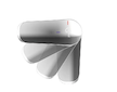 Ideal Standard Alpha - Dřezová baterie, BlueStart, chrom BC662AA