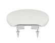 Ideal Standard Alpha - WC sedátko, SoftClose, bílá W303201