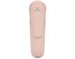 Ideal Standard ALU+ - Umyvadlová baterie s výpustí Click-Clack, BlueStart, rosé BE130RO