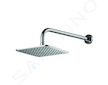 Ideal Standard Archimodule - Hlavová sprcha 20x20 cm, chrom B0024AA
