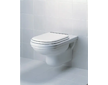 Ideal Standard Calla - WC sedátko, bílá T627801