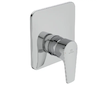 Ideal Standard Cerafine D - Baterie pod omítku, chrom A7190AA