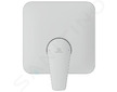 Ideal Standard Cerafine D - Baterie pod omítku, chrom A7190AA