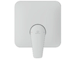 Ideal Standard Cerafine D - Baterie pod omítku, chrom A7190AA