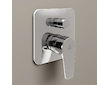 Ideal Standard Cerafine D - Baterie pod omítku, pro 2 spotřebiče, chrom A7191AA