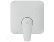 Ideal Standard Cerafine D - Baterie pod omítku s tělesem, chrom A7188AA