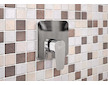 Ideal Standard Cerafine D - Baterie pod omítku s tělesem, chrom A7188AA