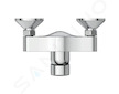 Ideal Standard Cerafine D - Sprchová baterie, chrom BC493AA
