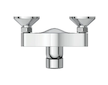 Ideal Standard Cerafine D - Sprchová baterie, chrom BC493AA
